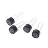 10/20/30Pcs New 2W10 2A/1000V Diode Bridge Rectifier Round Vridge Rectifier Bridge Stack