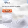 Geely Vision Universal Seat Cushion - Four Seasons Ventilated & Breathable Cover for 26 Car Models.