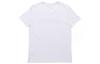 adidas Neo Set In Sleeve T Shirt Men's White FP7396