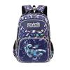 Primary School Students' Children's Schoolbags, Wear-resistant and Ultra-light Backpacks