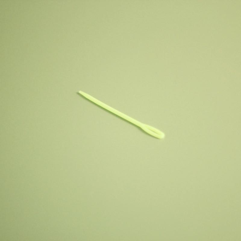 

Маленька пляшка для домашніх тварин 60 мл для годування молоком і водою шиншил, цуценят і кошенят