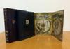 The Lord of the Rings Special Extended Edition Trilogy Box Set [DVD]