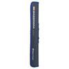 Major Craft Bass Para Model Telescopic/Spinning 6'6" (1.98m) BXST-665ML