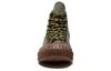 Converse Chuck 70 Bosey High 'Utility Gum' Men's Sneakers