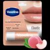Vaseline Classic Repair Lip Balm