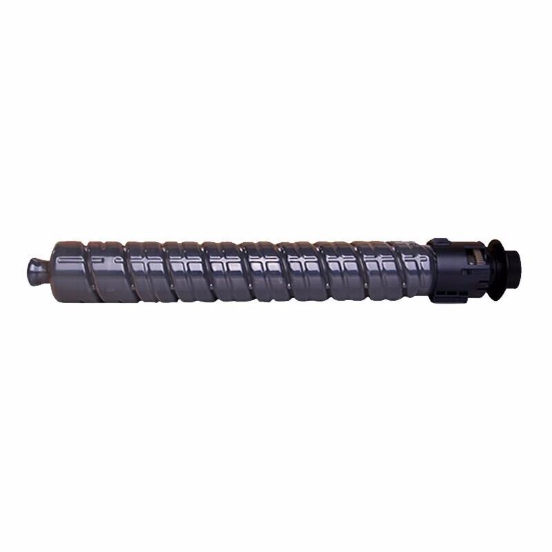 Compatible Black Toner Cartridge for Ricoh IM C3000/C3500
