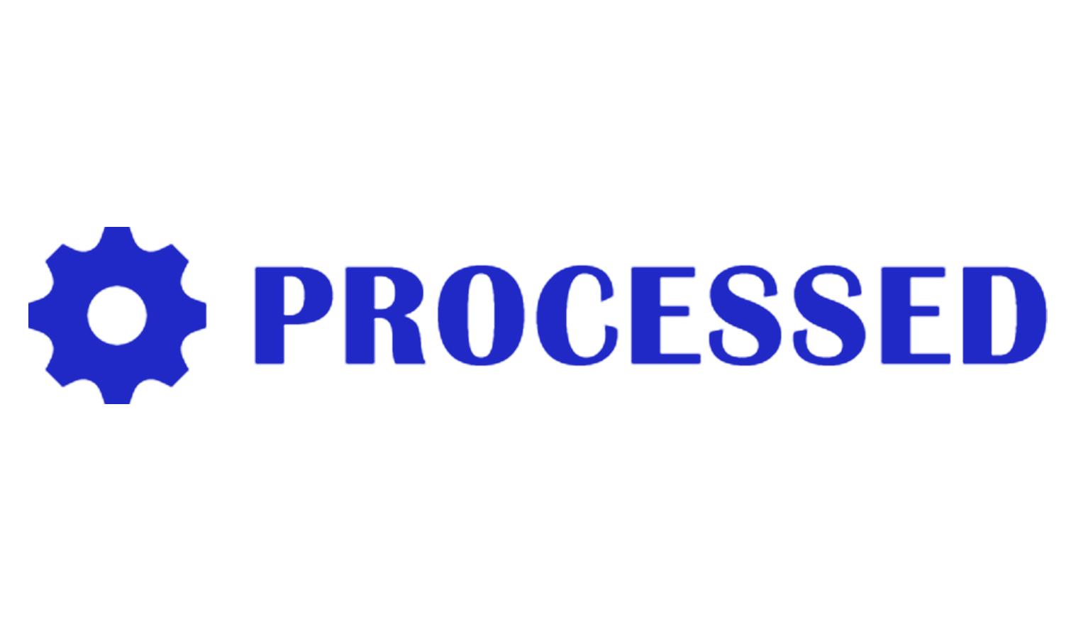 

Printtoo Оброблений гумовий штамп із попередньо нанесеним чорнилом Офісний штамп – Канцелярські приладдя для домашнього офісу, чорний – 42 x 9 синій