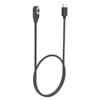 Magnetic Charging Cord Cable for AfterShokz Aeropex AS800 Wireless Headphone Safe and Fast Charger Cable 1m/1.8m