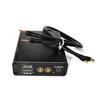 Handheld Mini 18650 Lithium Battery Spot Welder Kit
