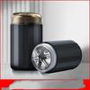 New Shaver Razor Men's Car Usb Portable Electric Shaver Rechargeable Bald Washable Reciprocating Mini