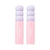 Tanghulu Yuri Tangle Lip Tint 07 Shy Guava X2