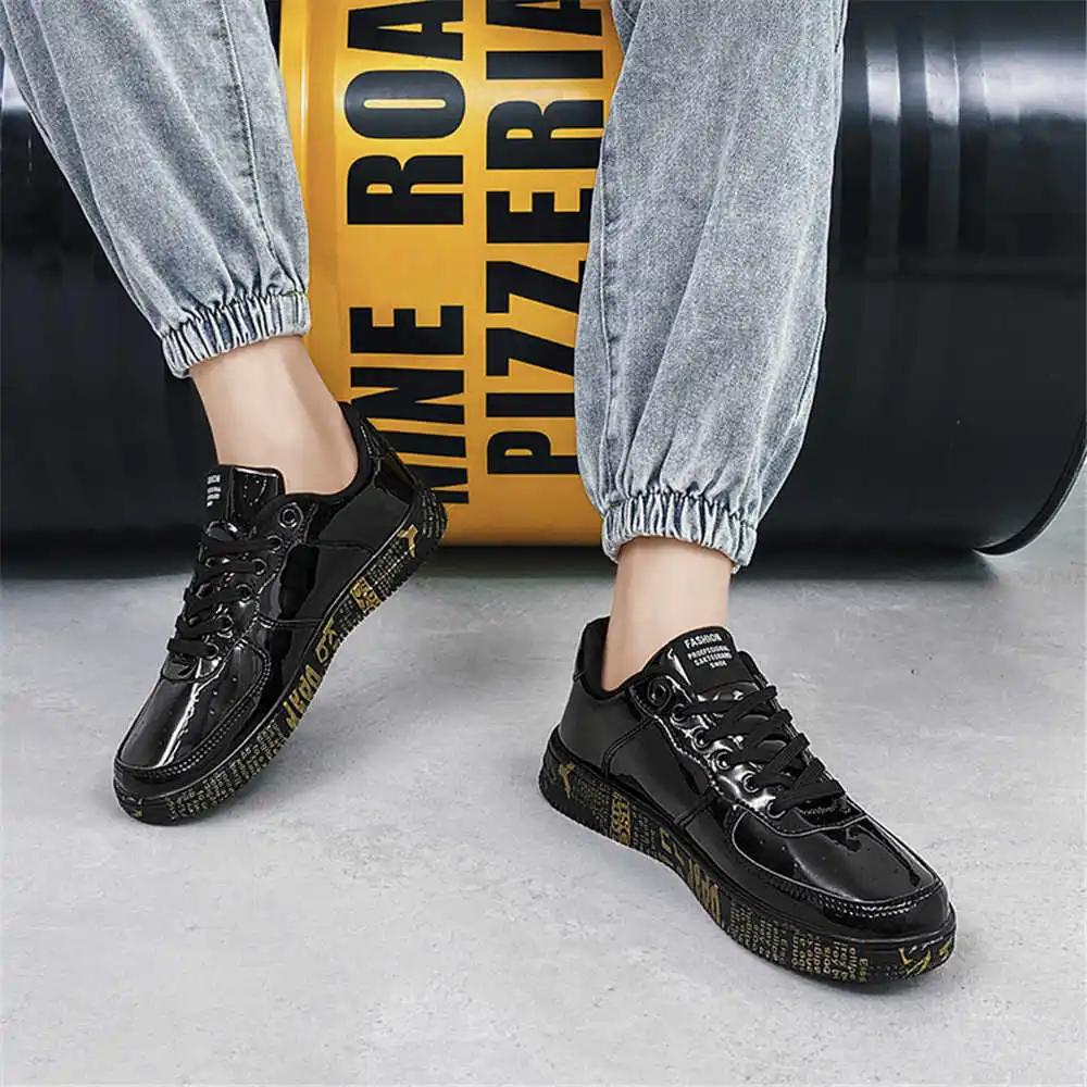 Fashion 36-40 Super Lightweight Hot Pink Shoes For Women Vulcanize Sport Woman Basketball Sneakers For Women Visitors Supplies