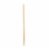 ZISIZ Individually Wrapped Bamboo Chopsticks