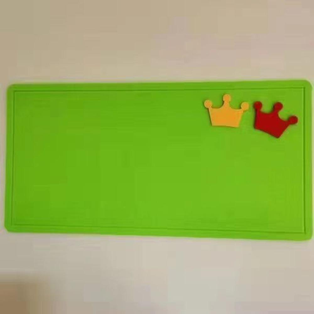 Scratch Proof Background Wall Sticker Felt Photo Wall  Board Felt Wall Stickers  Notice Board