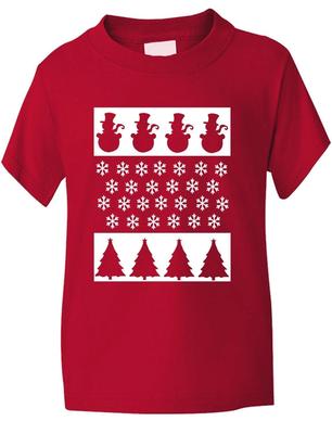 Tops – Camisetas