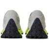 327 New Balance 'Grey Oak Lemon Slush' MS327CPA