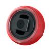 [Watch Winder] Watch Winder (WATDT) Winding Machine KA077(RD) Round Single Type KA077(RD)