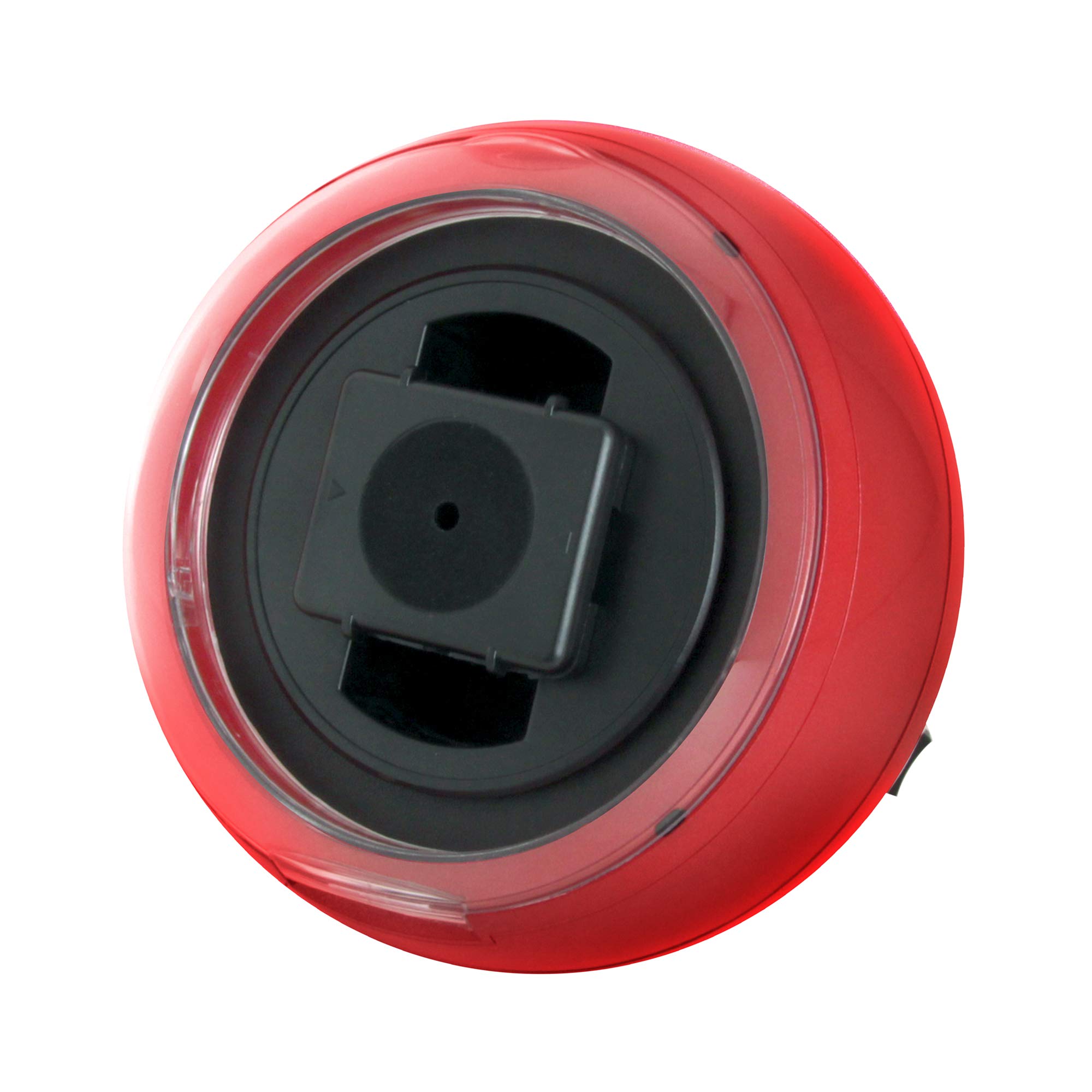 

Машинка для подзавода часов Машинка для подзавода часов круглая одинарная [Машинка для подзавода часов] (ВАТДТ) КА077(РД) КА077(РД)