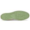 Converse Chuck 70 Low 'White Green' Men's 171181C