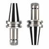 BT40ER20100 Collet Chuck Tool Holder HighAccuracy for CNC Lathe Milling Accessories
