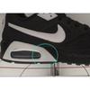 Pre-owned Nike Air Max Ivo Air Max 580518-011-P26095562962287