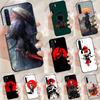 Telefon kapları – Smartphone Bumper Kılıflar