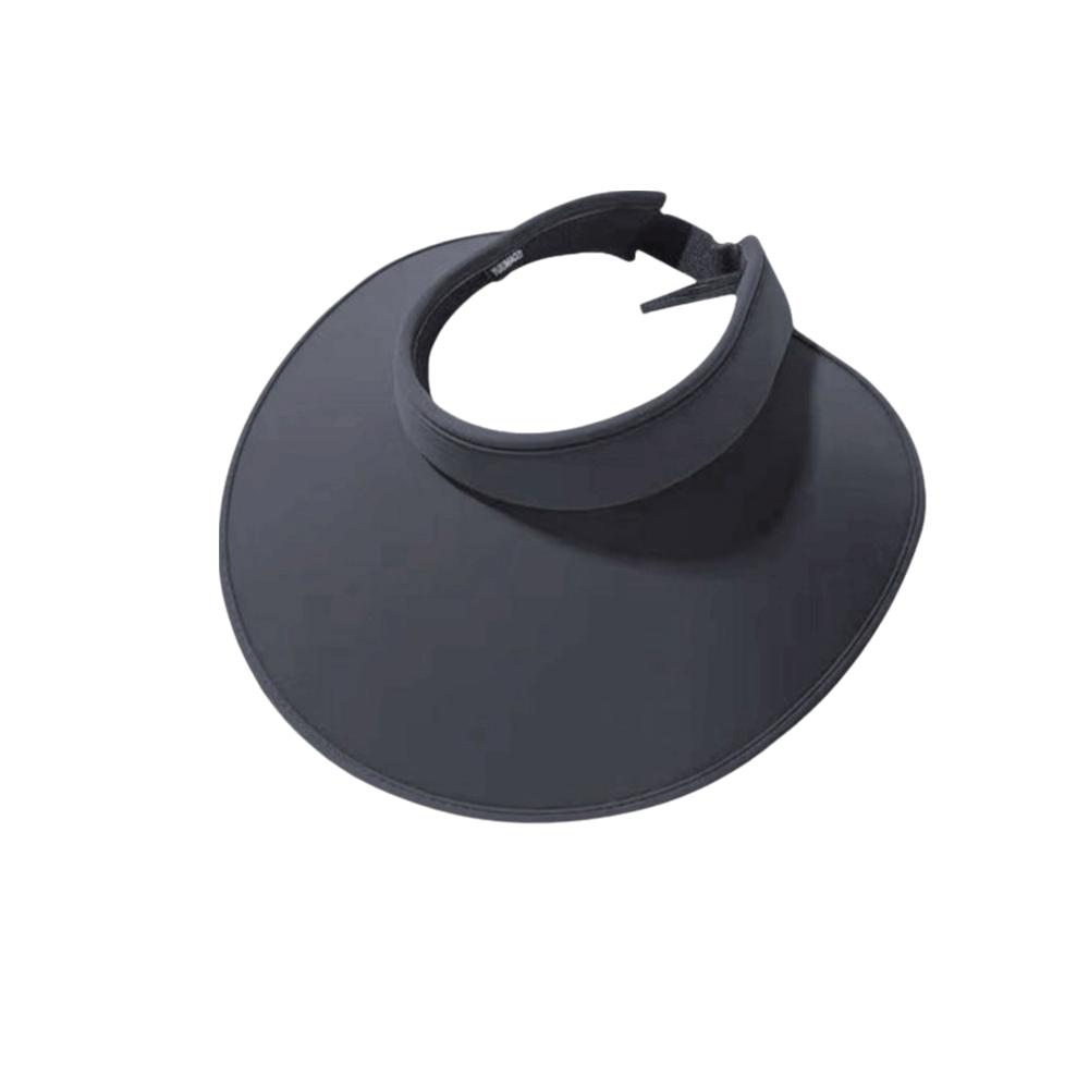 Sun Protection Foldable Shawl Hat Breathable Outdoor Bucket Hat Women's Sun Hat  Sun Protection