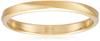 Wisp K10 Yellow Gold Pairing Ring FCPWP605 [WISP]