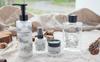 SENSORY Intensive Cream: A relaxing fragrance (geranium, lavender, damask rose) that encourages you to embrace your own sensitivity. 30g