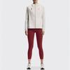 On Cny Year Of The Horse Limited Editi Apparel Series Hooded Zip-Up Raglan Lg Sleeve Jacket Women jackets 1WG11721951