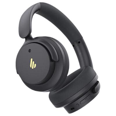 Edifier Fit900NB Bluetooth ANC Over-Ear Headphones