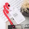 Retractable Lanyard ID Card Holder for Professionals and Students