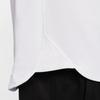 Nike Breathable Embroidered Casual Round Neck Short Sleeve T-Shirt Men Tops Pink FZ6945-100