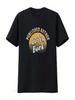 Top – T-shirts