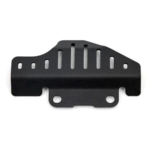 

Rear Brake Master Cylinder Protection for 2022-2023 Ducati Desert X None