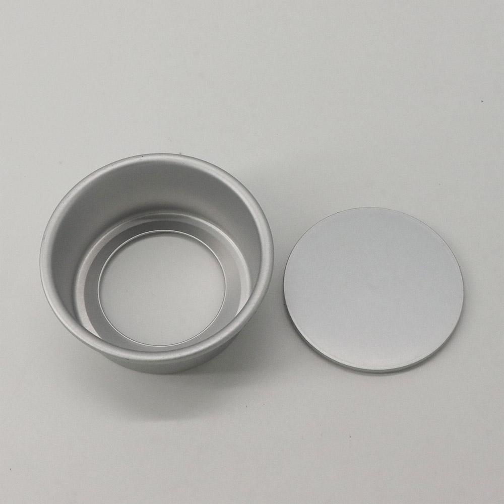 Жаростойкая многоцветная силиконовая форма для выпечки в духовке, форма для торта, форма для хлеба, противень