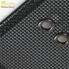 GL8ES 20-Model Insect Screen & Diamond Mesh Radiator Panel for Land Zun