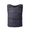 Hongda Kaisheng Level 4 Tactical Bulletproof Vest (Steel Plate)
