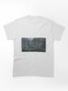 5 Centimeters per Second Weathering with You Classic Unisex T-Shirt