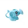 TikTok-Inspired Children's Bath Toys: Little Dolphin & Turtle for Boys & Girls
