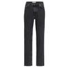 Jack & Jones Seoul Straight Fit C3004 Jeans