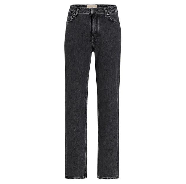Jack & Jones Seoul Straight Fit C3004 Jeans
