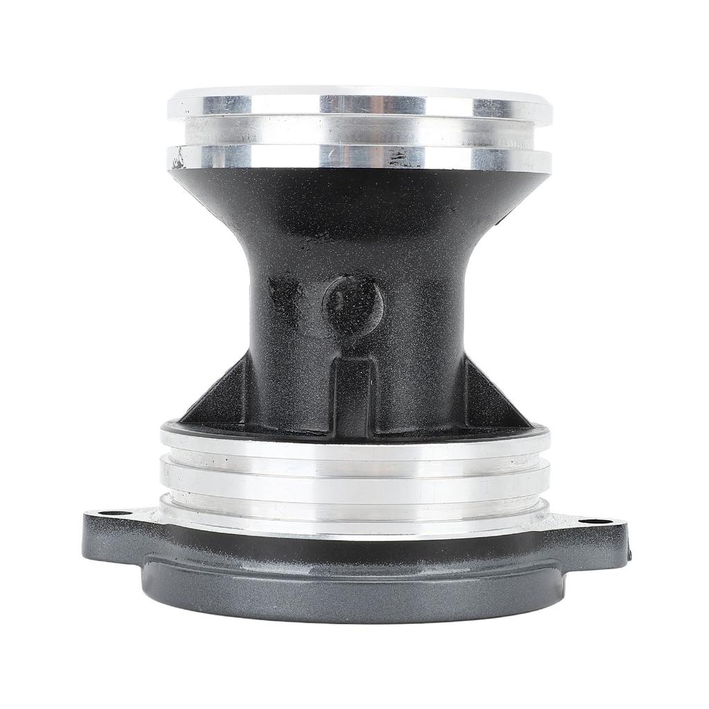 Outboard Gear Box Cap 61N 45361 01 4D Aluminum Alloy Gear Box Bearing Housing for 2 Stroke 25HP