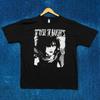 Siouxsie and the Banshees Spellbound Album New Wave T-Shirt XL Unisex T-Shirt