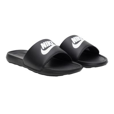 Mens Victori One Sliders