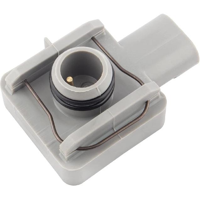 Kühlmittelstandssensor 10096163 FLS24 Kompatibel mit Grand Prix 91-02 Impala 2000 2001 2002 2003 2004 2005 Century Regal 92 93 94 95 96 97 98 99 00 01