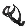 Bicycle Water Bottle Cage