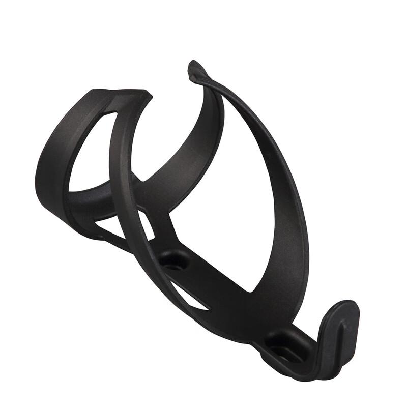 Bicycle Water Bottle Cage