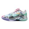 Monopoly x LeBron 22 QS Currency
