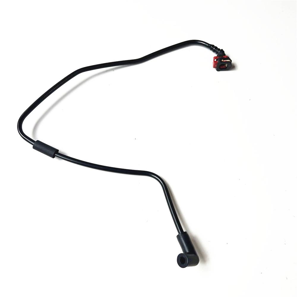 68040006AC Purge Hose For Dodge Durango Jeep Grand Cherokee 2011-2014